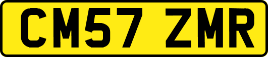 CM57ZMR