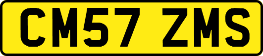 CM57ZMS