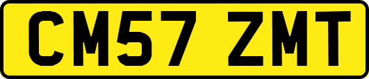 CM57ZMT