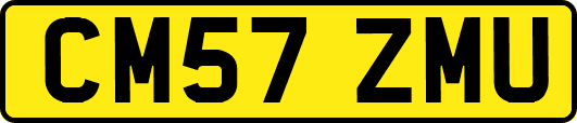 CM57ZMU