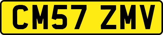 CM57ZMV