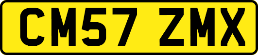 CM57ZMX