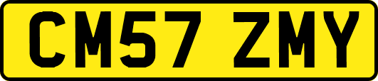 CM57ZMY