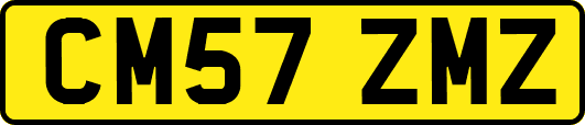 CM57ZMZ