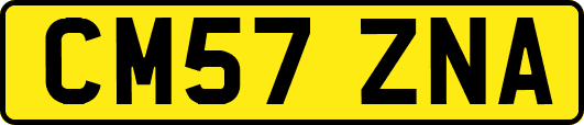 CM57ZNA