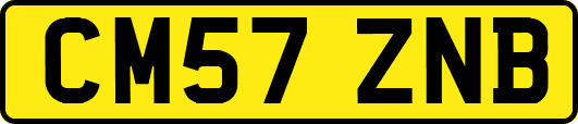CM57ZNB