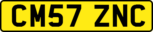 CM57ZNC