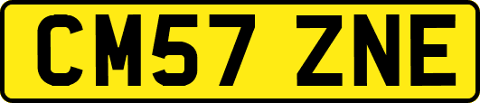 CM57ZNE