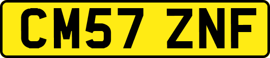 CM57ZNF