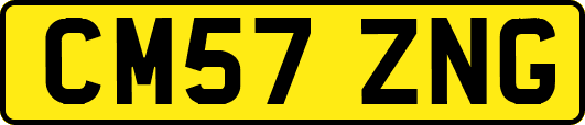 CM57ZNG