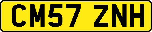 CM57ZNH