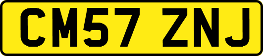CM57ZNJ