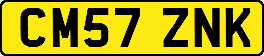 CM57ZNK
