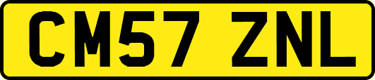 CM57ZNL