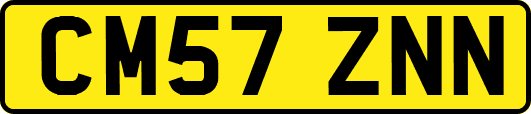 CM57ZNN