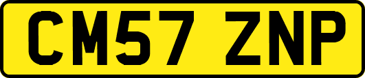 CM57ZNP