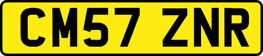 CM57ZNR