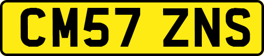CM57ZNS