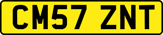 CM57ZNT
