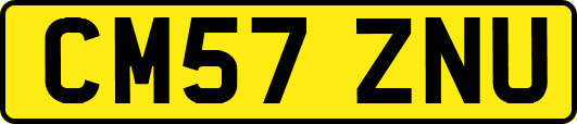 CM57ZNU