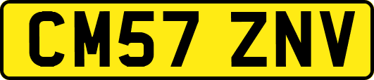 CM57ZNV