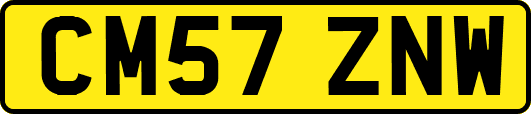 CM57ZNW