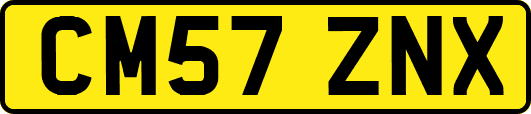 CM57ZNX