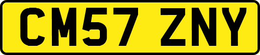 CM57ZNY