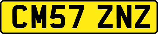 CM57ZNZ