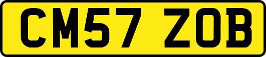 CM57ZOB