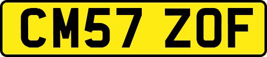 CM57ZOF