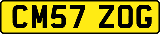 CM57ZOG