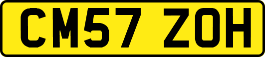 CM57ZOH