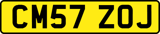 CM57ZOJ