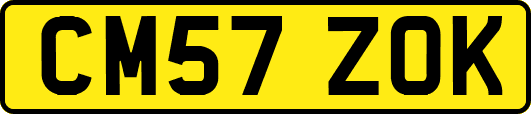 CM57ZOK