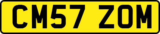 CM57ZOM