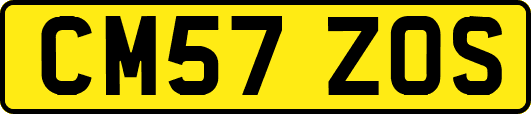 CM57ZOS