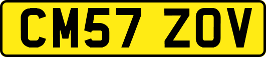 CM57ZOV