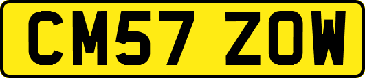 CM57ZOW