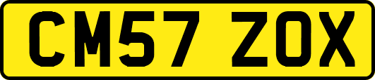 CM57ZOX