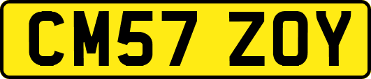 CM57ZOY