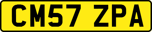 CM57ZPA