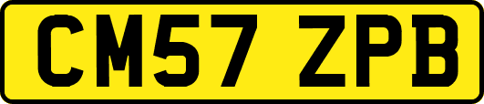 CM57ZPB