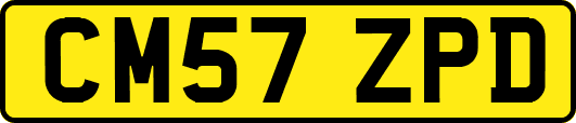 CM57ZPD