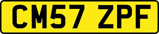 CM57ZPF