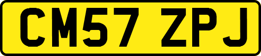 CM57ZPJ