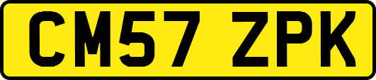 CM57ZPK