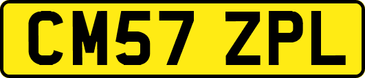 CM57ZPL