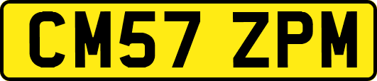 CM57ZPM