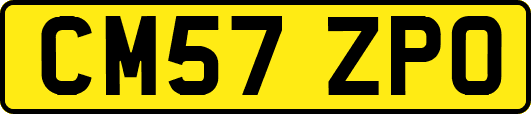 CM57ZPO